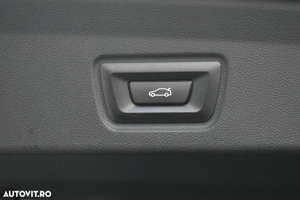 BMW Seria 4 420d xDrive AT MHEV - 26