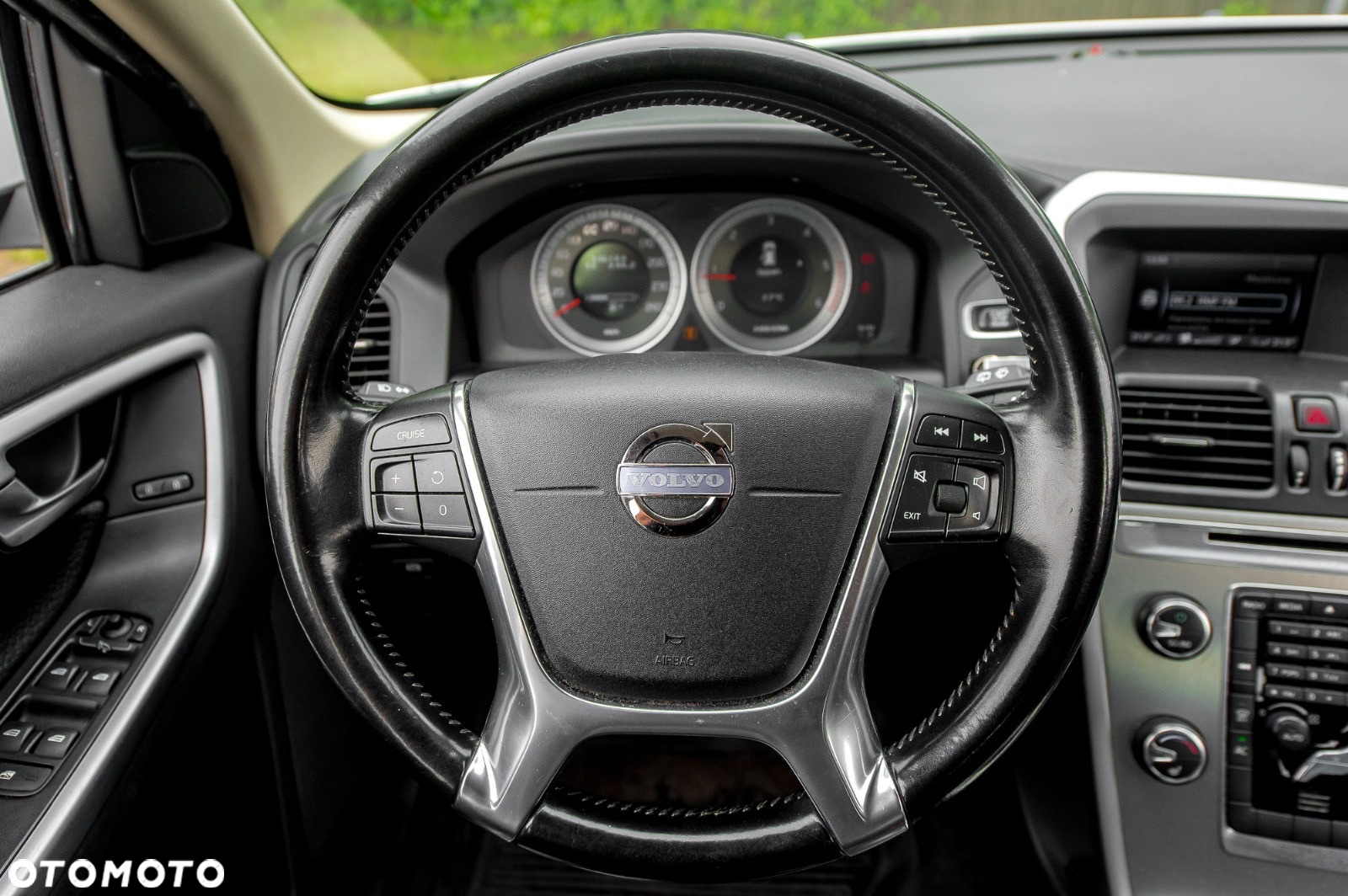 Volvo XC 60 D3 Summum - 19