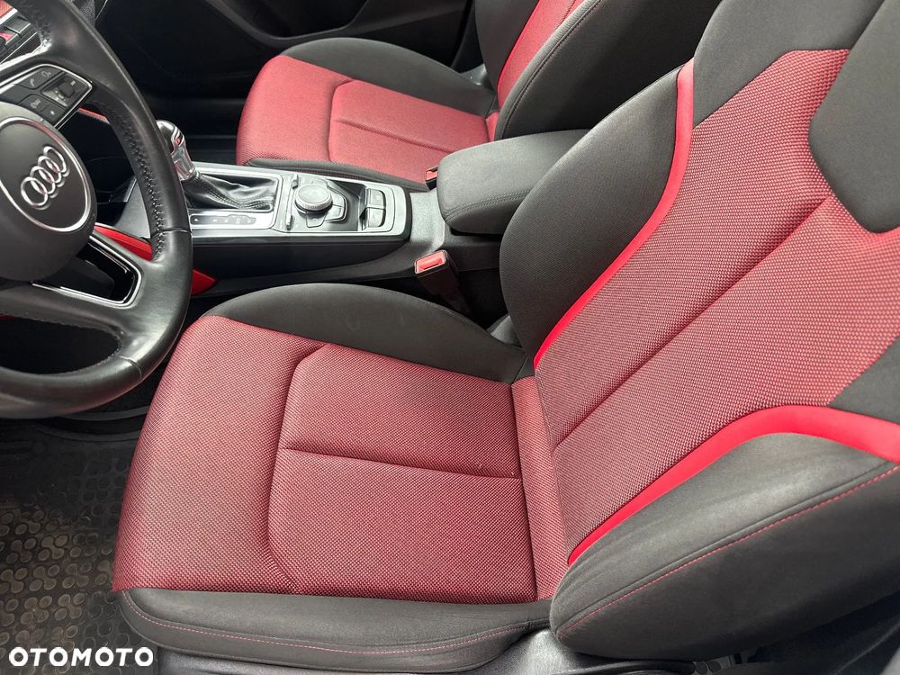 Audi Q2 - 30