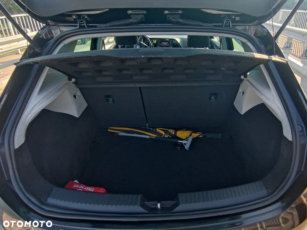 Seat Leon - 17