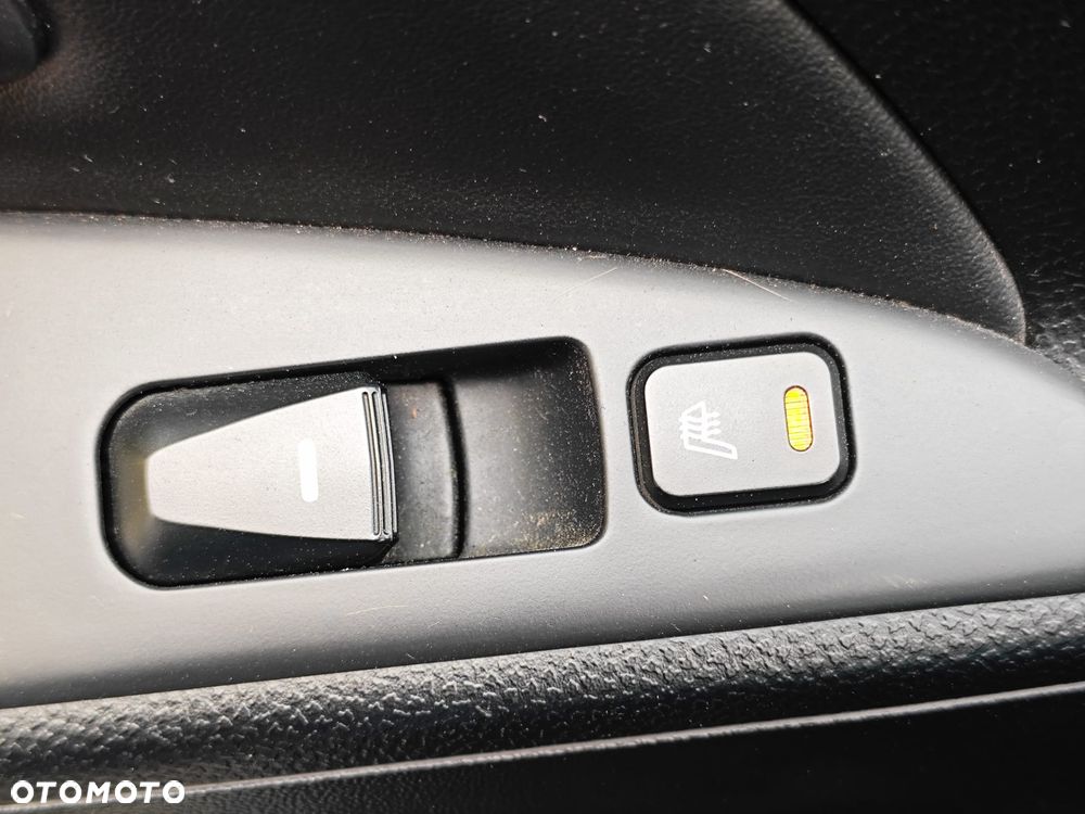 Hyundai ix35 2.0 CRDi 4WD Premium - 22