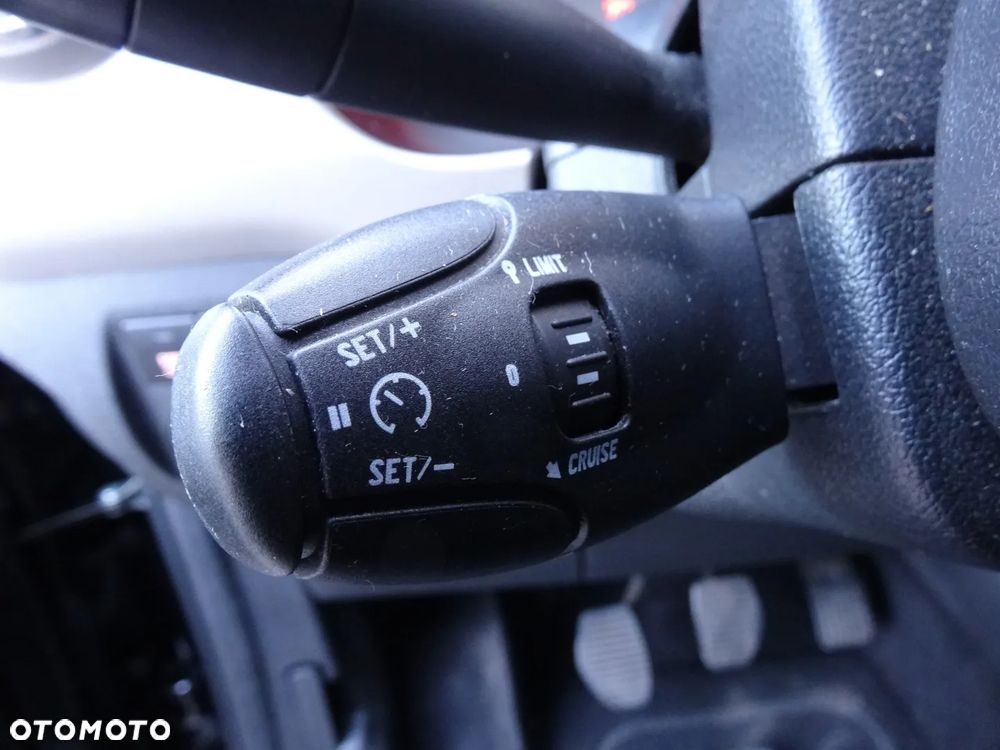 Citroën Berlingo Multispace VTi 120 Exclusive - 34
