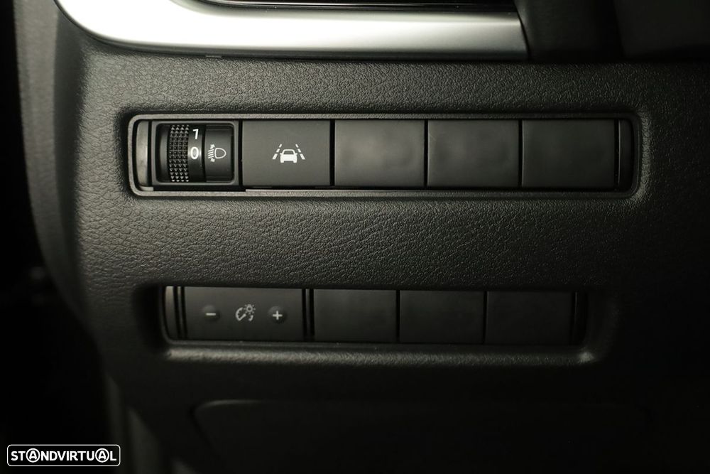 Nissan Qashqai 1.5 e-Power N-Connecta - 19