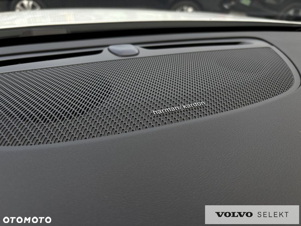 Volvo V60 - 20