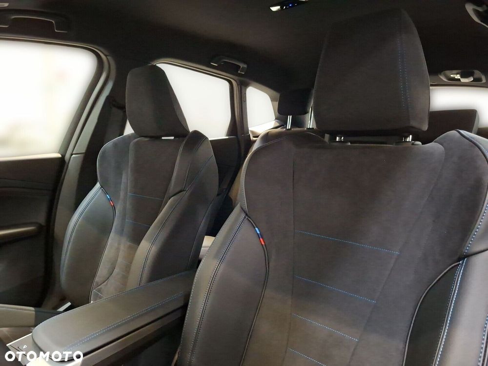 BMW Seria 2 218i M Sport sport - 12