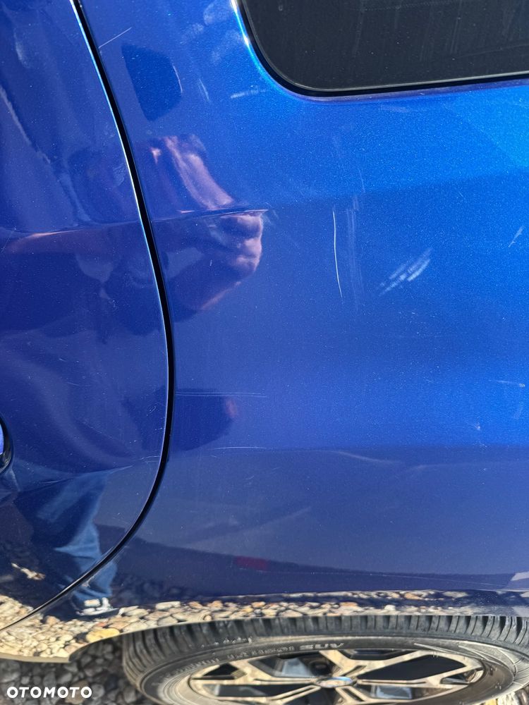 Dacia Duster 1.0 TCe SL Celebration - 15