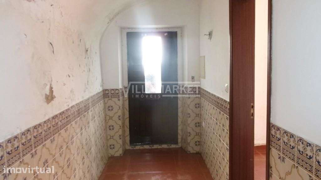 Quinta V3 + 1 da banca composta por 2 entradas independentes e um logr - Grande imagem: 5/23