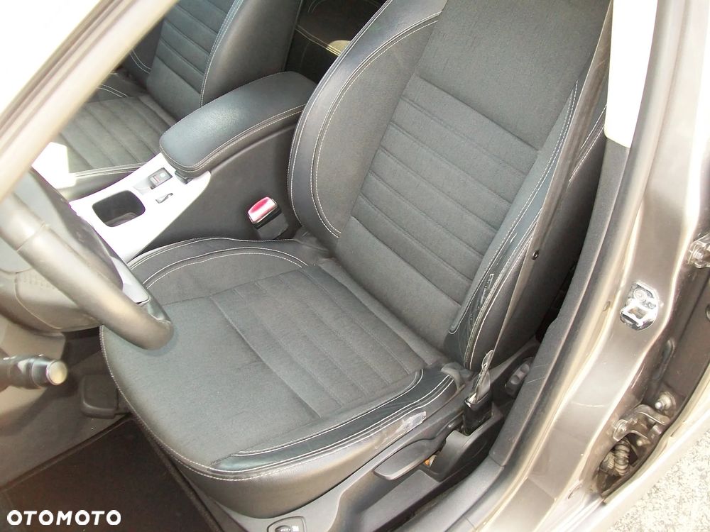 Renault Laguna 2.0 16V Dynamique - 12