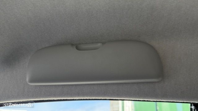 Smart Fortwo Cabrio EQ - 9