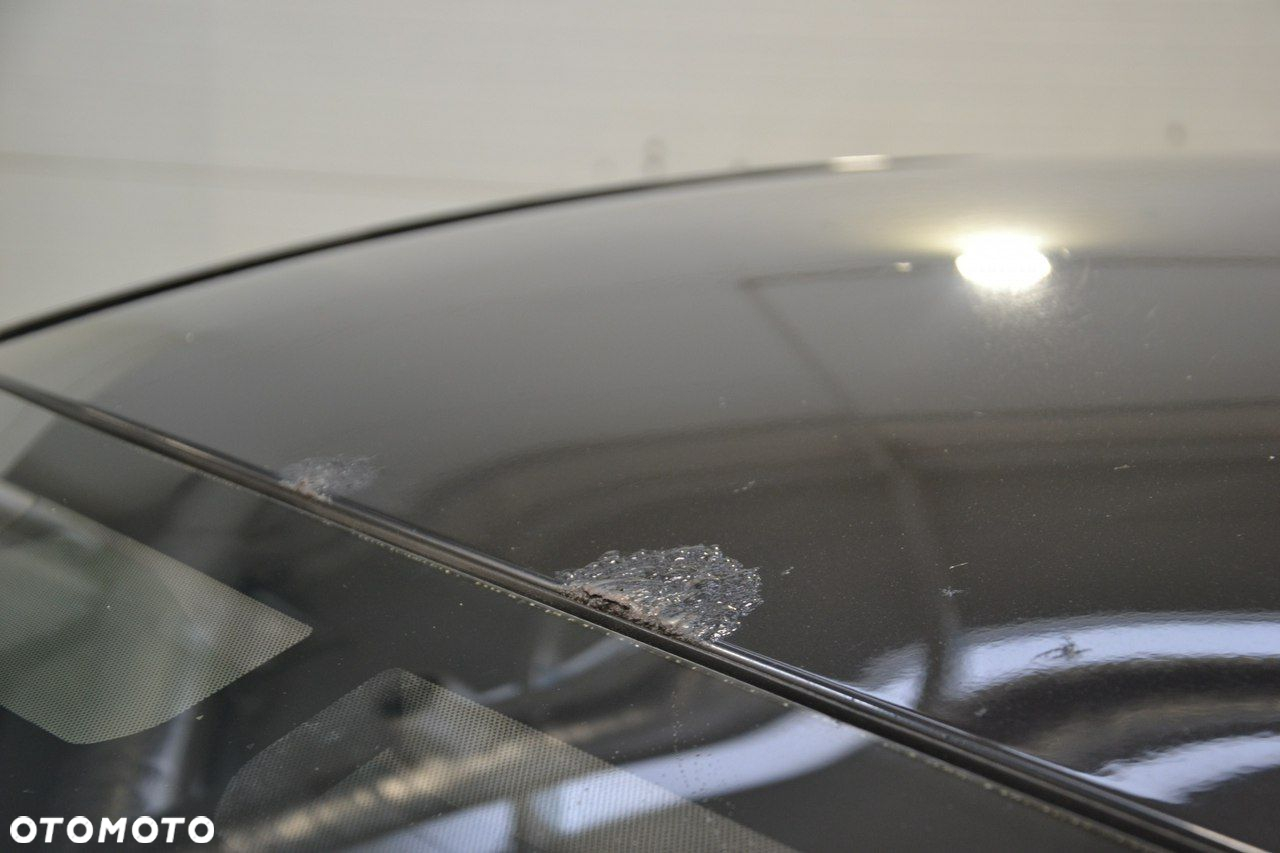 Opel Insignia - 11