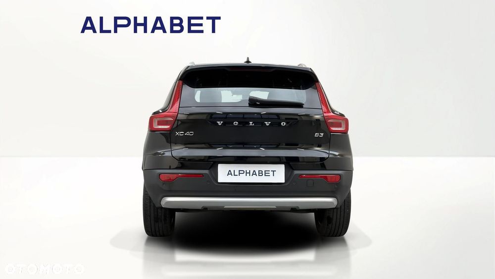 Volvo XC 40 B3 Core - 8