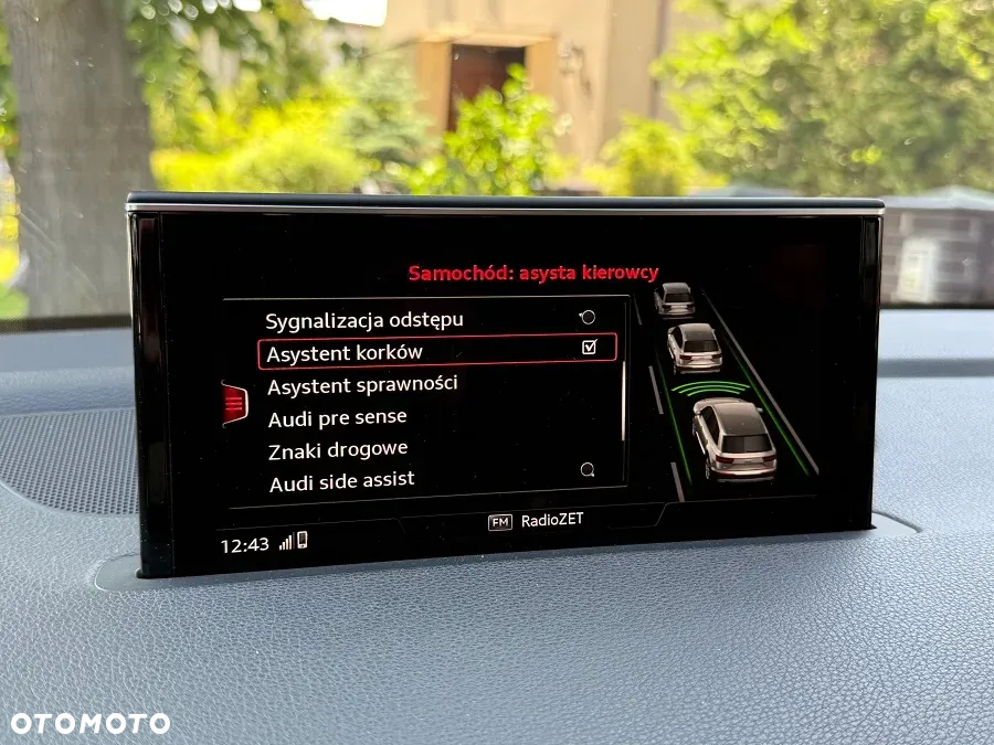 Audi Q7 3.0 TDI Quattro Tiptronic - 31