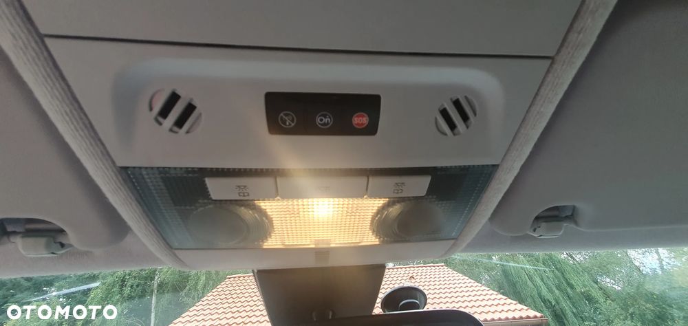 Opel Corsa 1.0 (Ecotec) Turbo (ecoFLEX) Start/Stop Innovation - 29