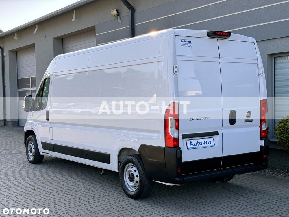 Fiat Ducato - 15