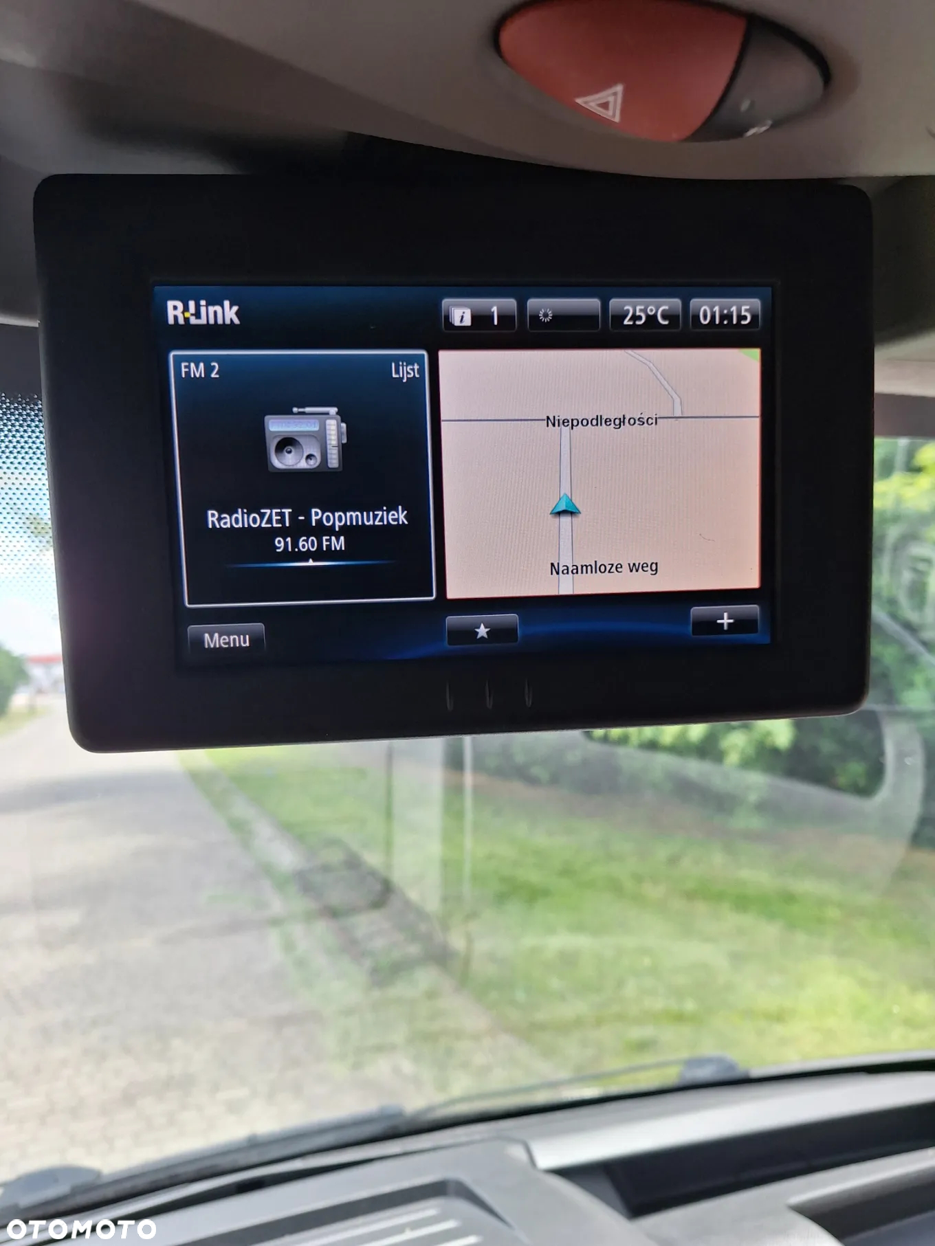 Renault Master - 12