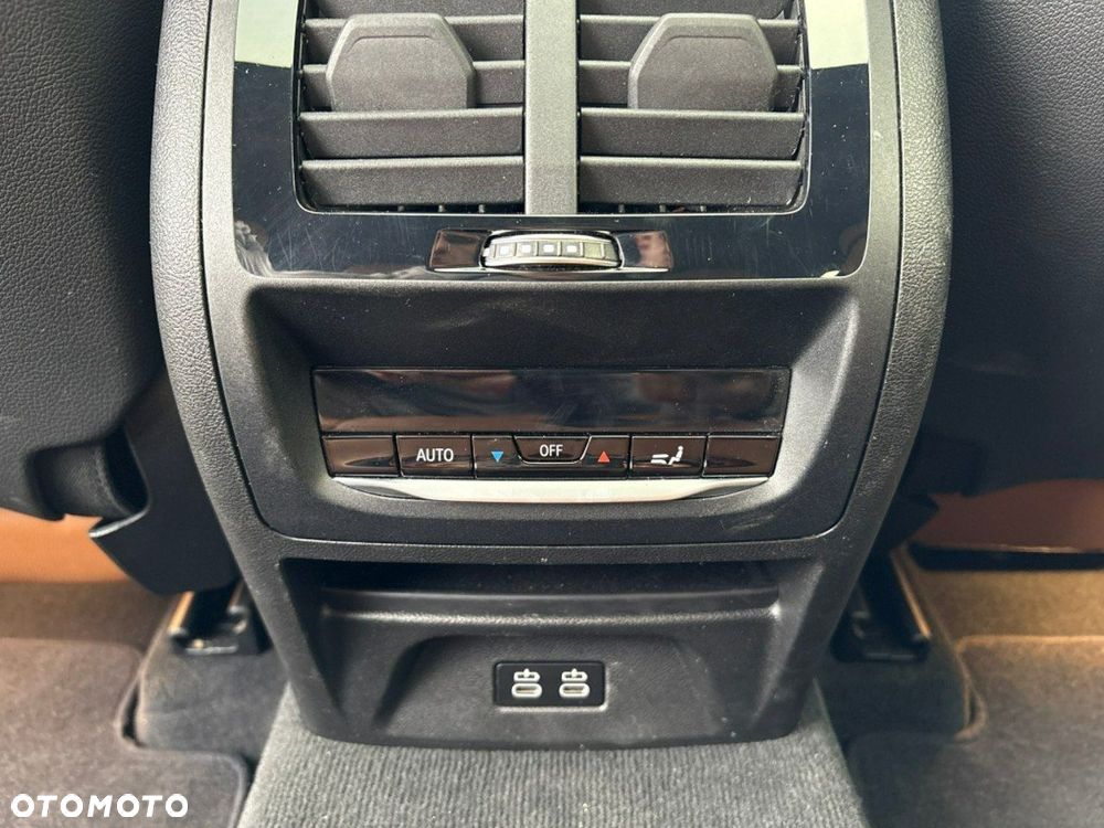 BMW X4 xDrive30i M Sport Edition - 22