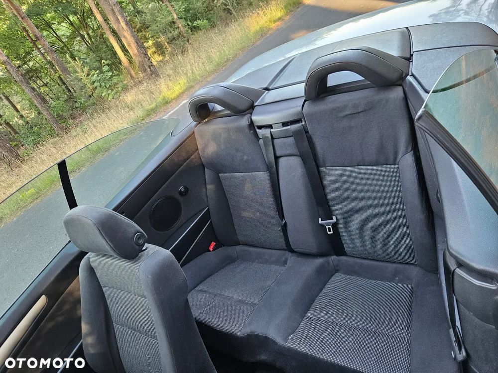 Opel Astra - 13