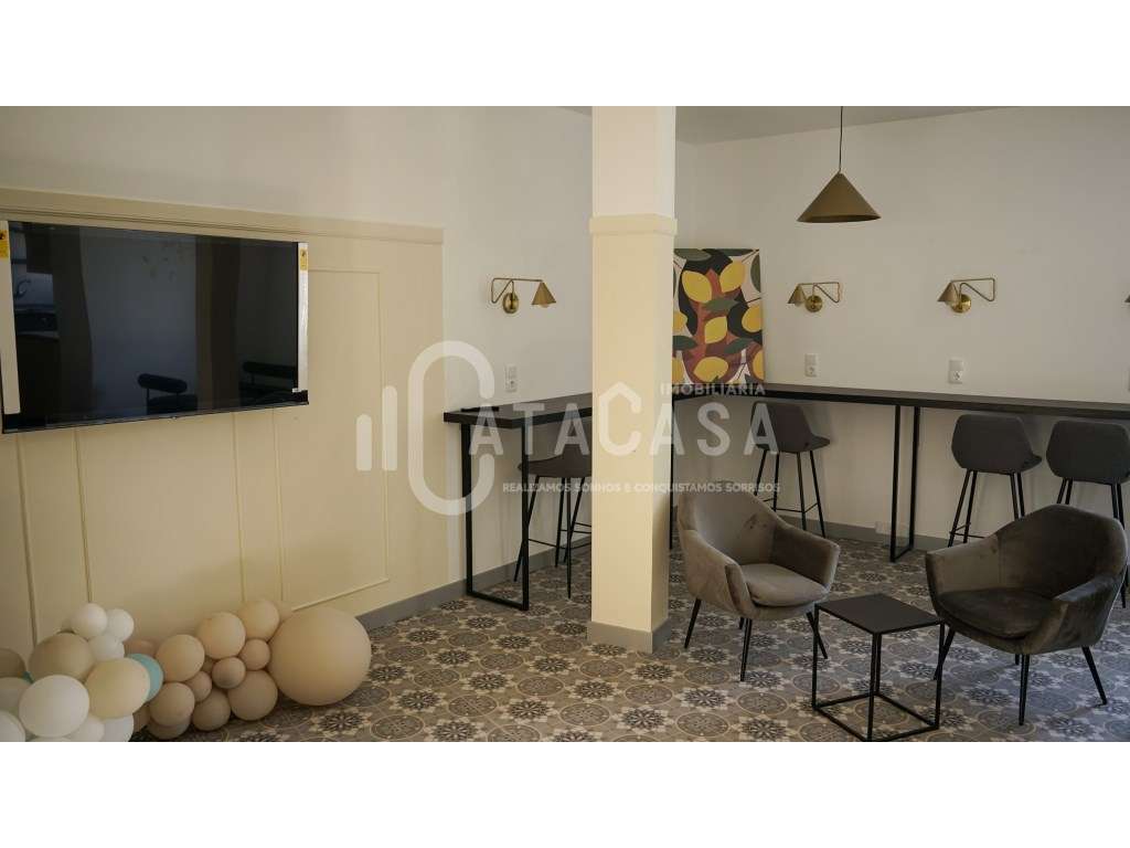 Prédio para venda no centro de Anadia - Excelente oportunidade de i... - Grande imagem: 3/60