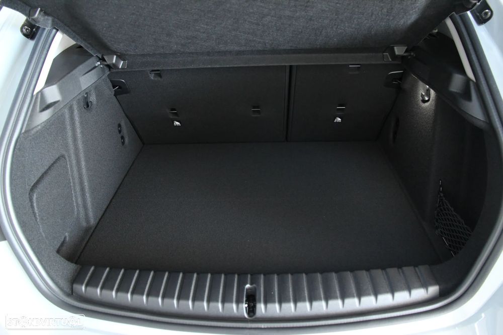 BMW 116 - 27