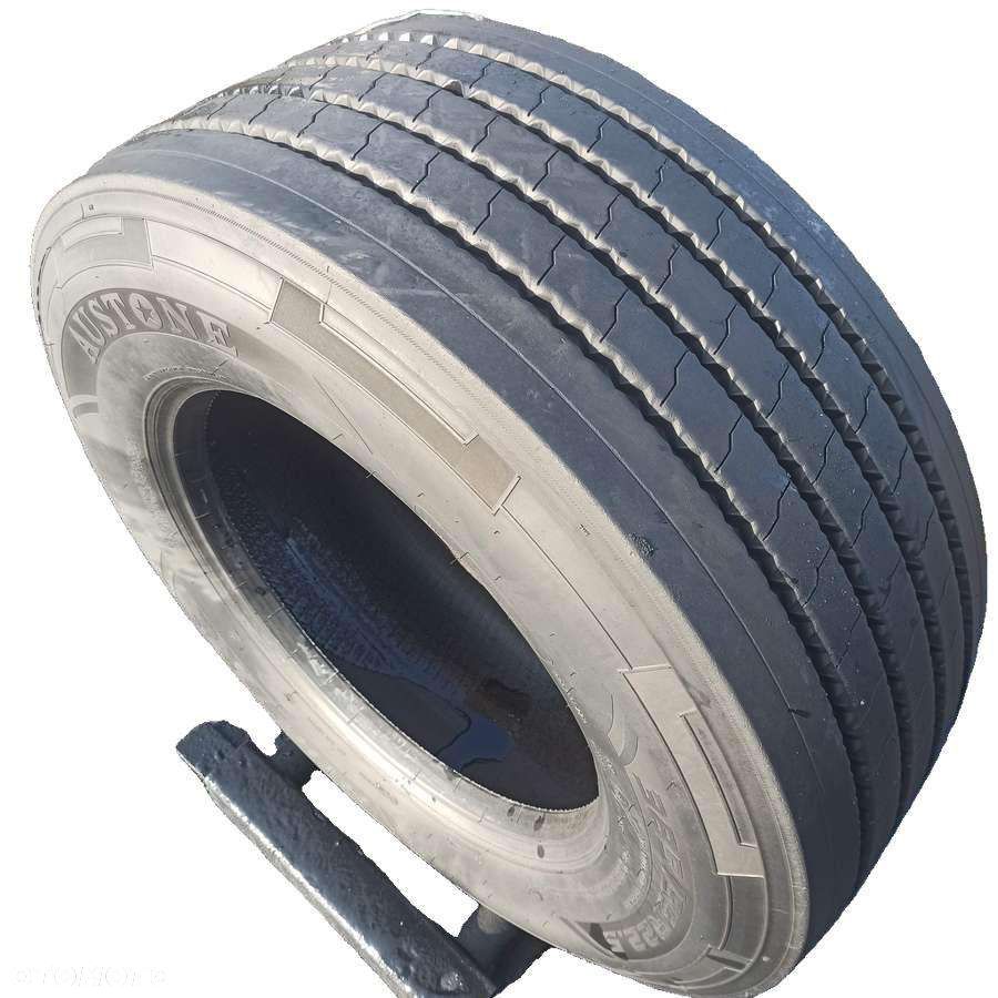 385/55 R22.5 Austone ATH135 - 3