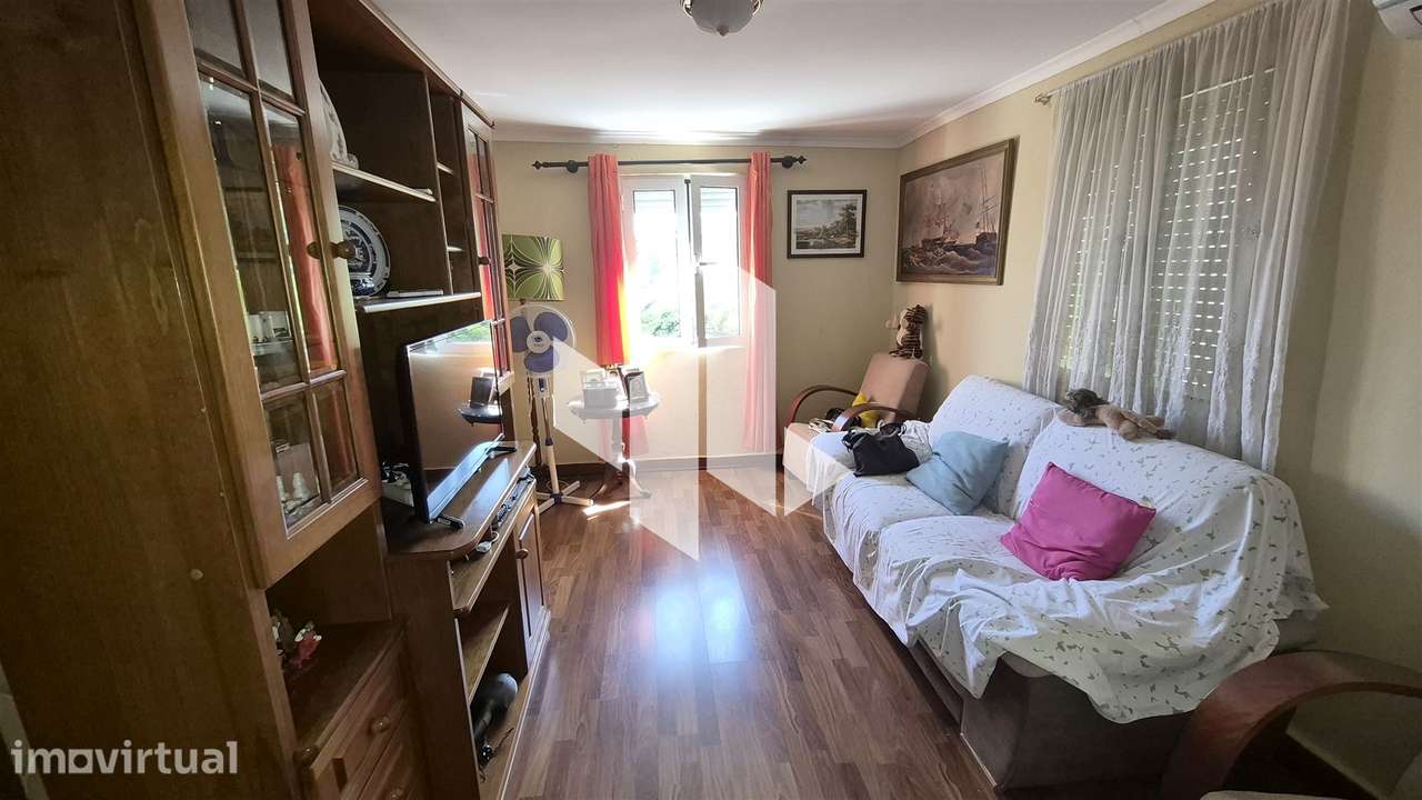 Moradia T2+1 Venda em Canas de Santa Maria,Tondela - Grande imagem: 3/11