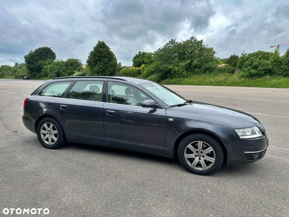 Audi A2 - 7