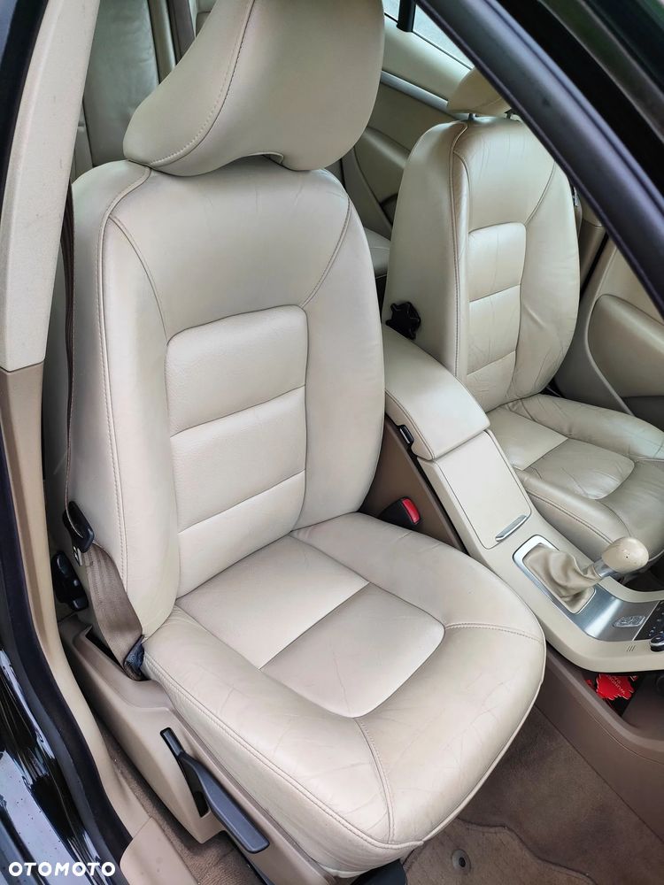 Volvo S80 2.0D Summum - 32