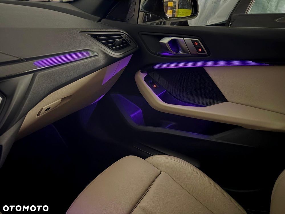BMW Seria 2 - 9