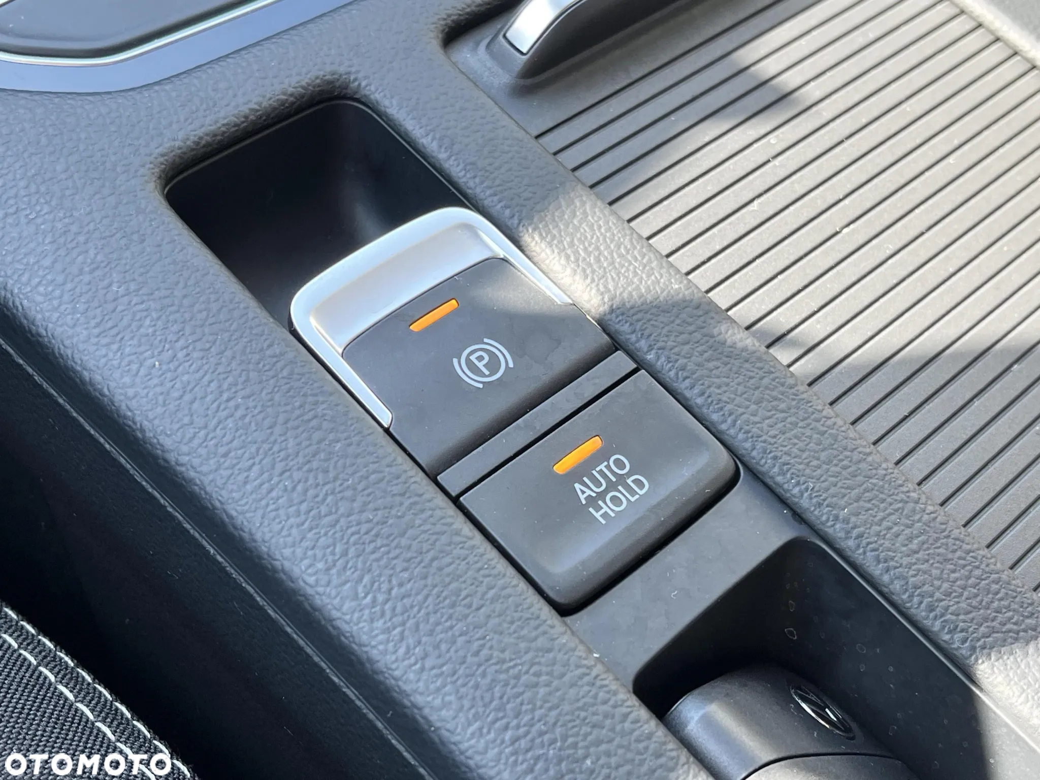 Volkswagen Passat 2.0 TDI EVO Business DSG - 37