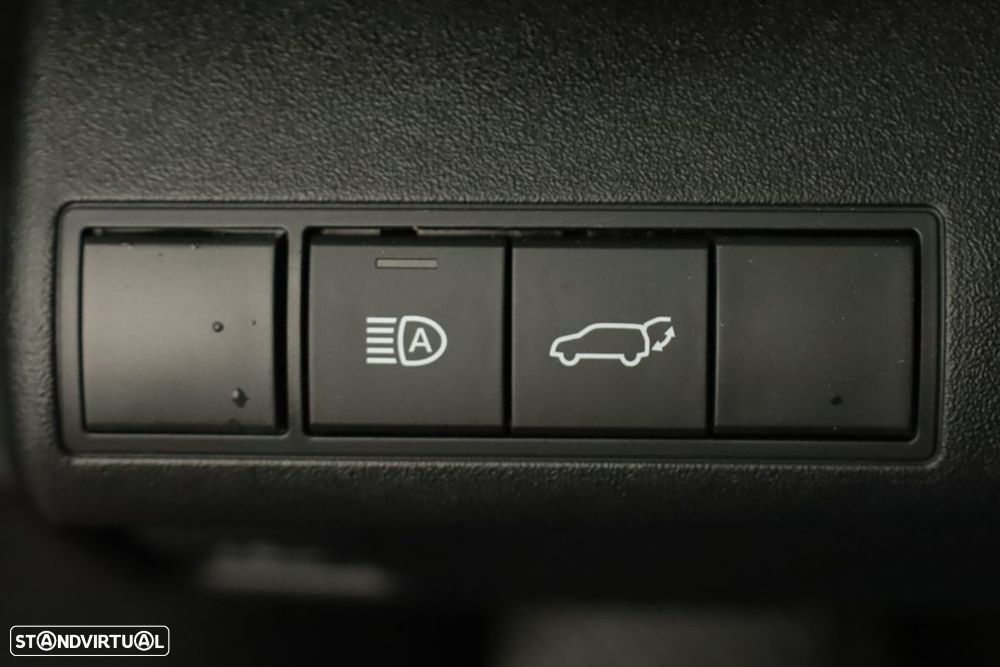 Toyota bZ4X 71,4 kWh Premium - 18