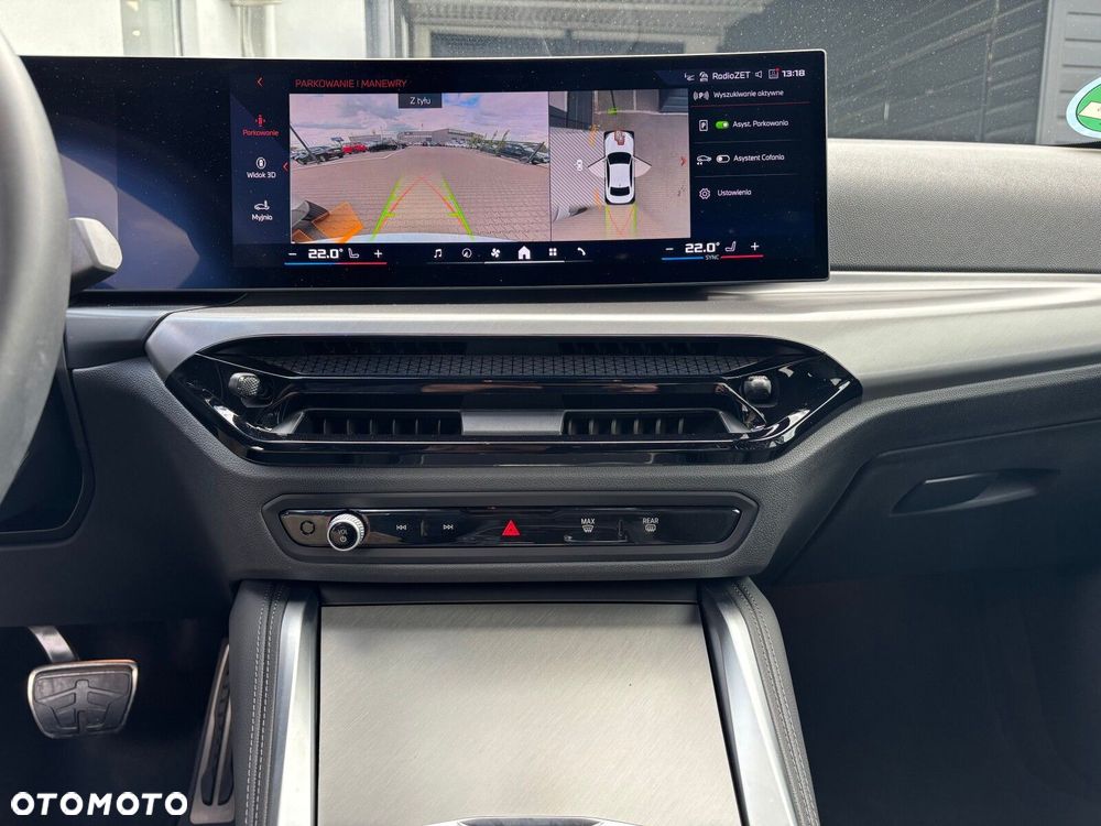 BMW Seria 2 - 23