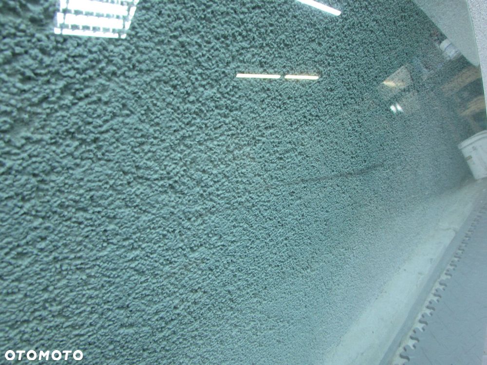 VOLVO S80 II V70 III XC70 06-16 SZYBA BOCZNA DRZWI PRZOD LEWA 12R AS2R - 5