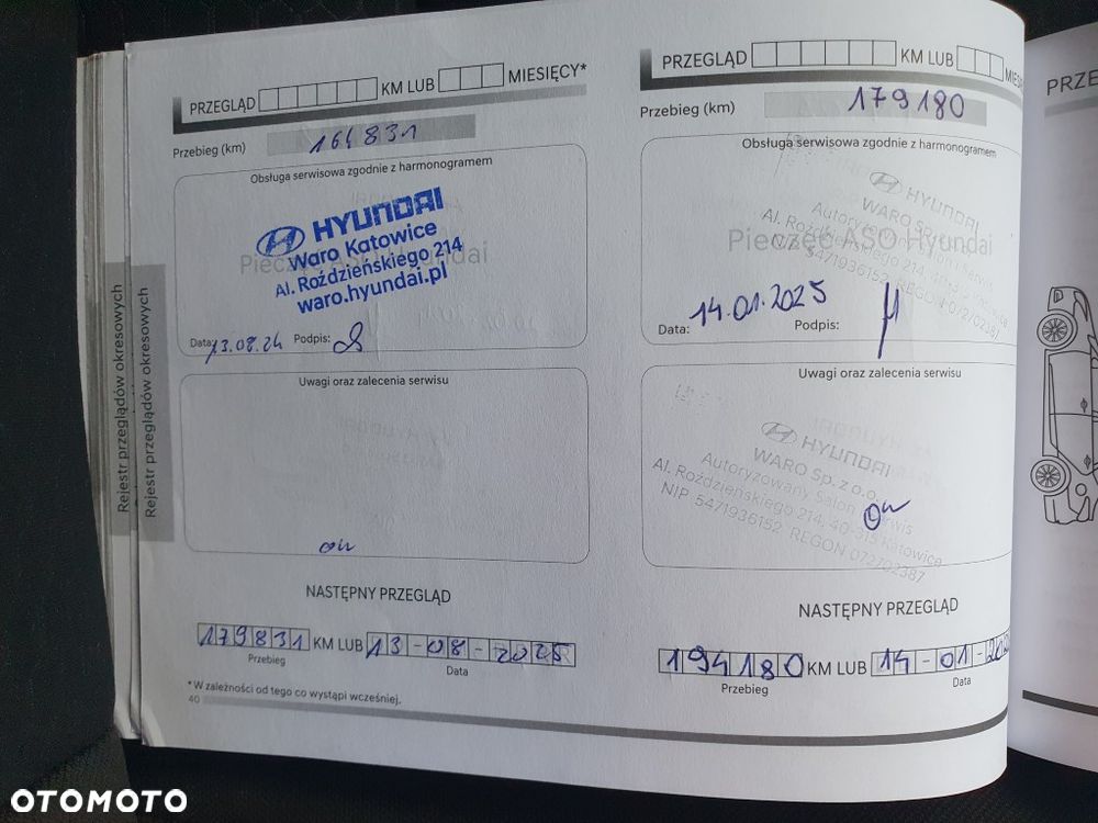 Hyundai Elantra 1.6 Comfort Premiere - 30