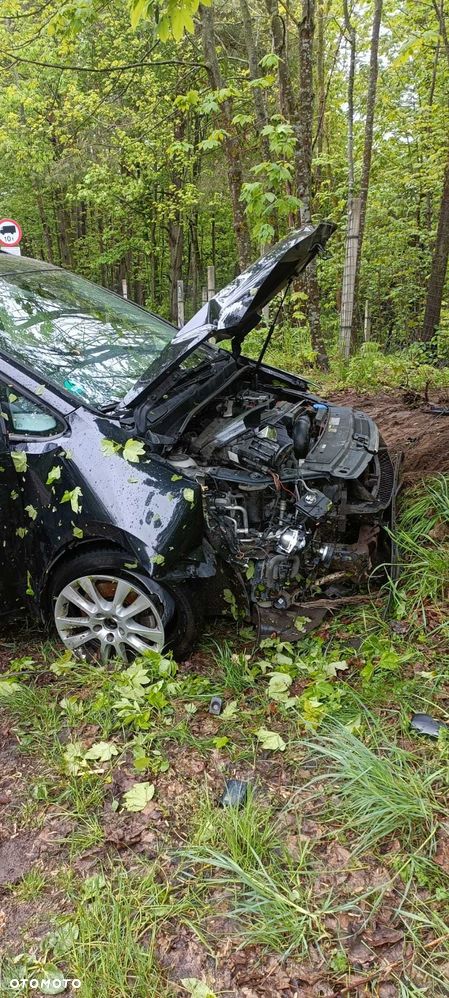 Seat Alhambra - 3