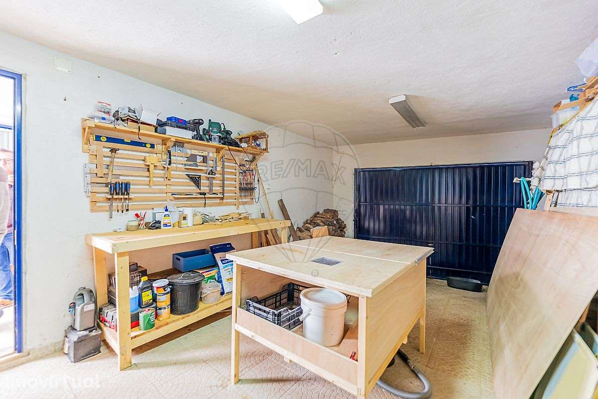 Moradia T5 para venda - Grande imagem: 2/50