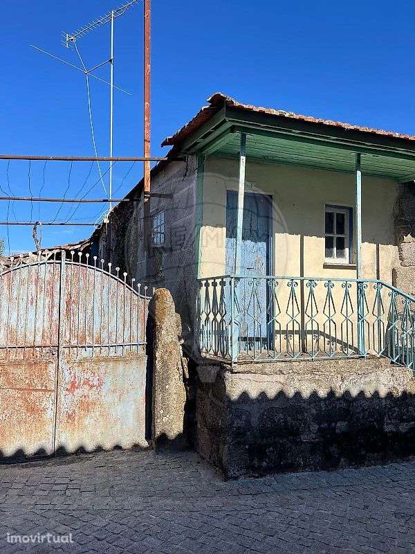 Arrecadação  para venda - Grande imagem: 3/10