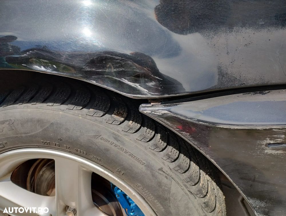 BMW Seria 3 - 15
