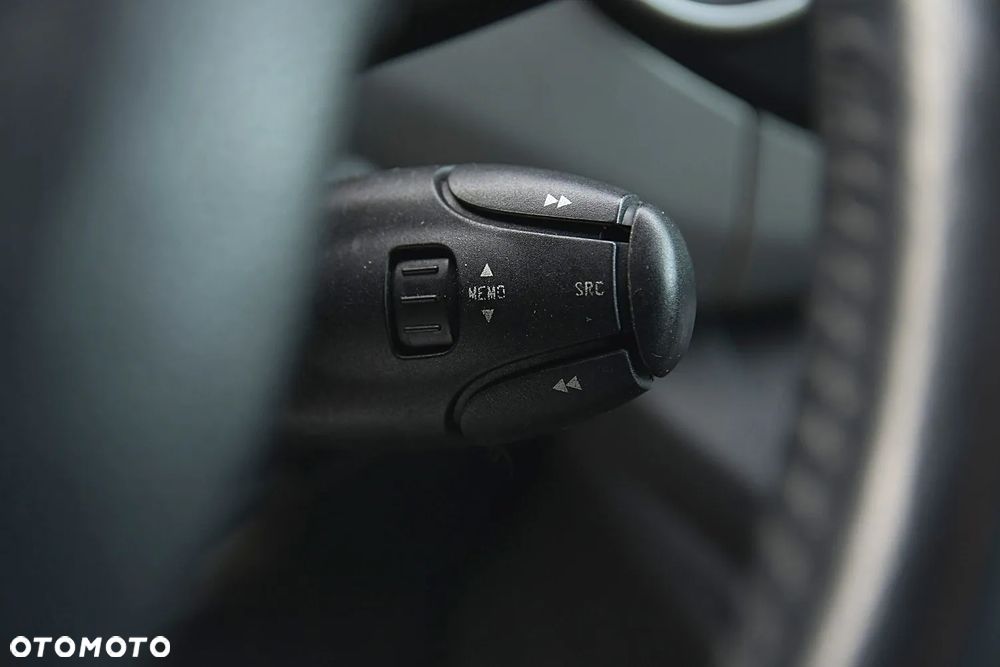 Citroën Berlingo 1.6 HDi 110 FAP Multispace Exclusive - 34