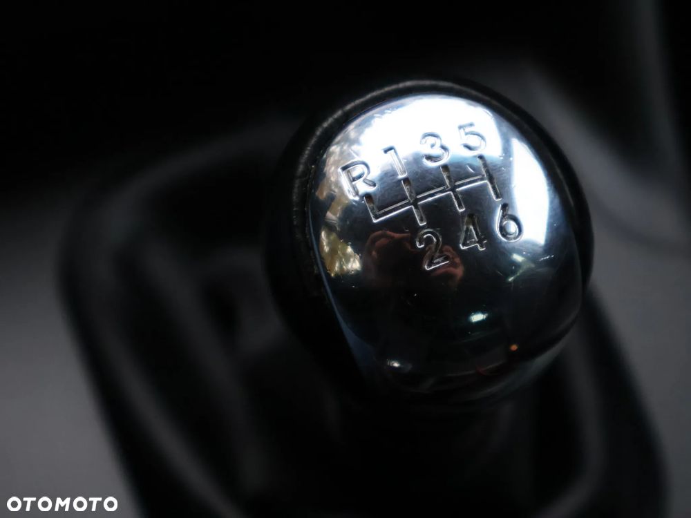Hyundai ix35 - 38