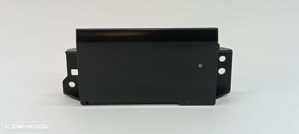 MÓDULO ELETRÓNICO LAND ROVER RANGE ROVER SPORT HSE - 6