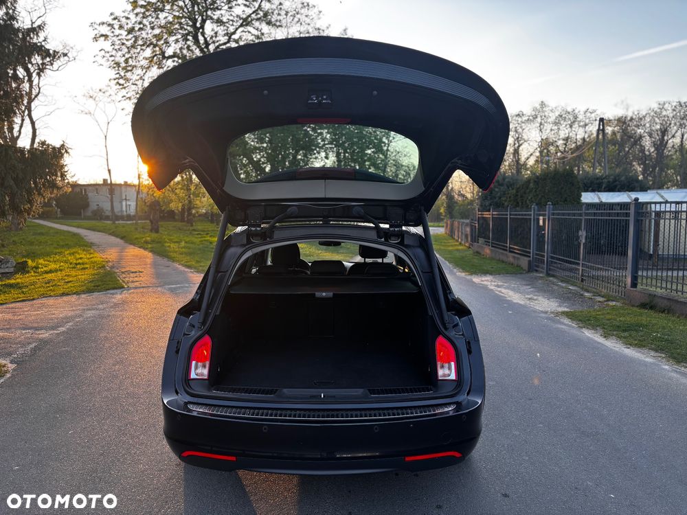 Opel Insignia 2.0 CDTI ecoFLEX Start/Stop Business Edition - 20