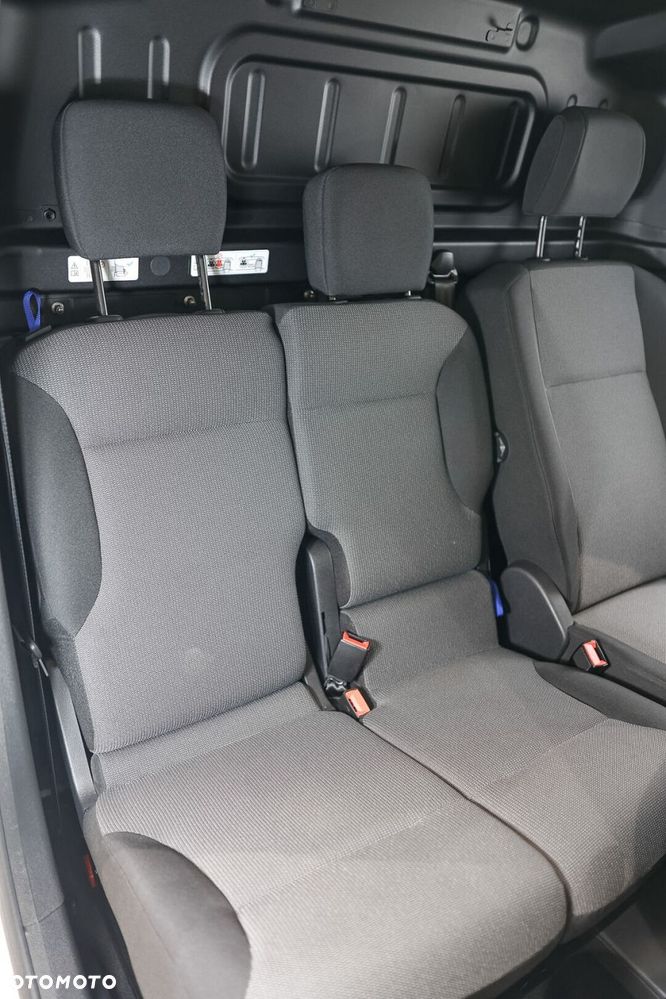 Toyota PROACE CITY - 15