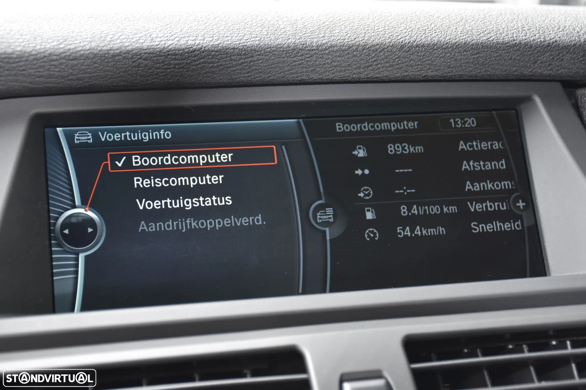 BMW X6 xDrive30d - 19