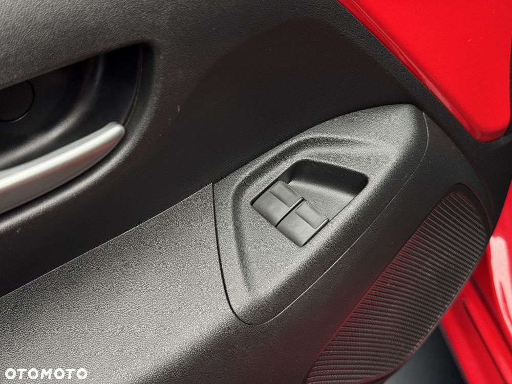 Toyota Aygo - 22