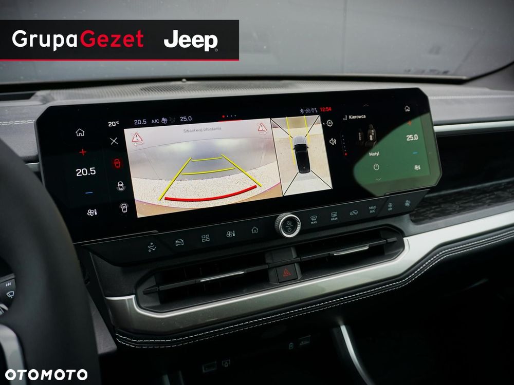 Jeep Compass - 9