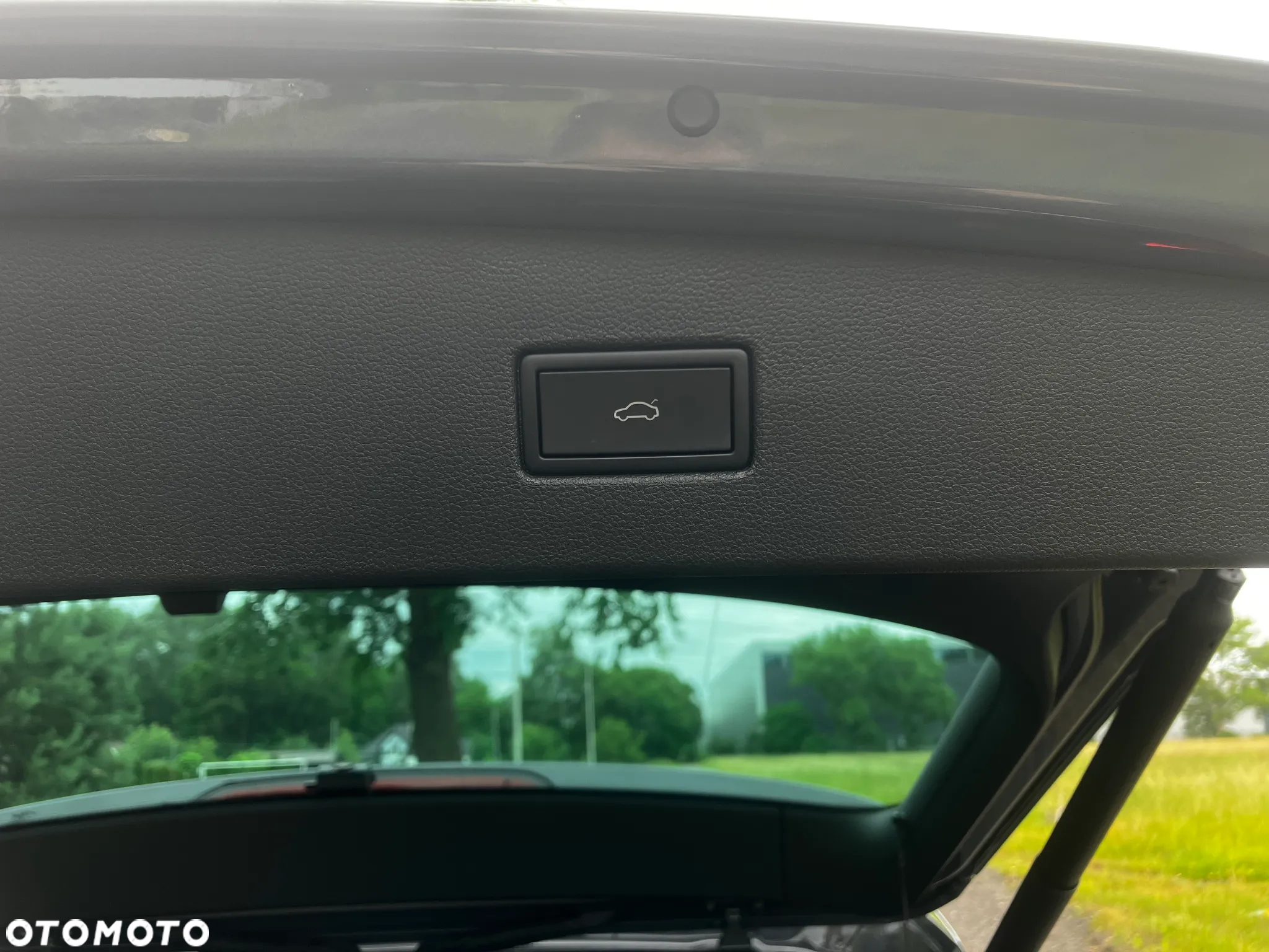 Volkswagen Tiguan 1.5 TSI EVO Elegance DSG - 35