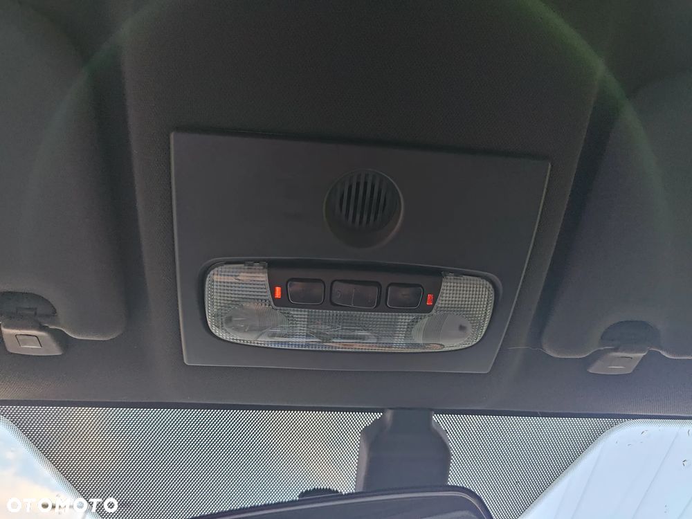 Ford Fiesta 1.6 EcoBoost ST - 31