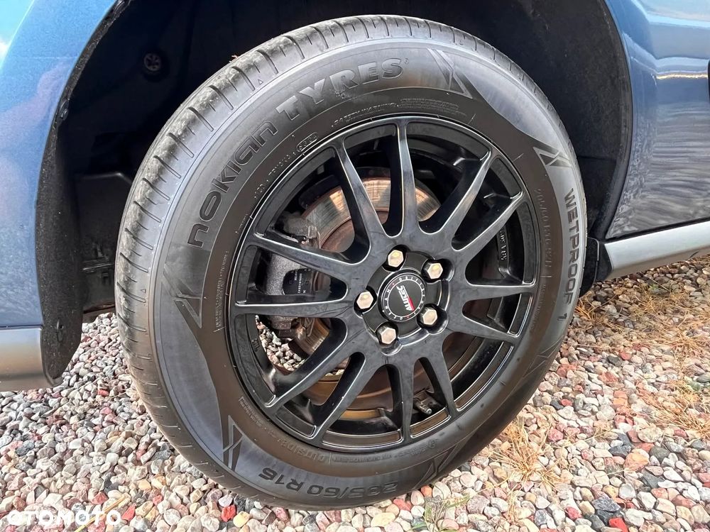 Ford Transit Connect 1.5 TDCI 120KM, Bogata Opcja Wyposażenia, Czujniki Martwego Pola, Aktywny Tempomat, Sam Parkuję, Grzany Fotel, Salon Polska, Pierwszy Właściciel, BEZWYPADKOWY, FV 23%, Zadbany Egzemplarz !!! - 17