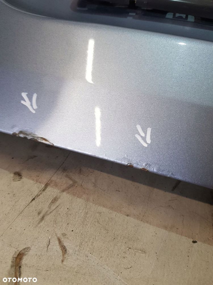 klapa bagażnika bmw e91 lci eur bluewater 869 - 10