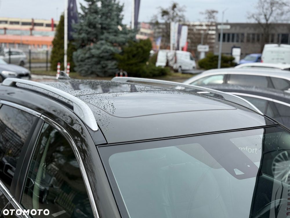 Nissan X-Trail 1.6 DCi Tekna 2WD - 13